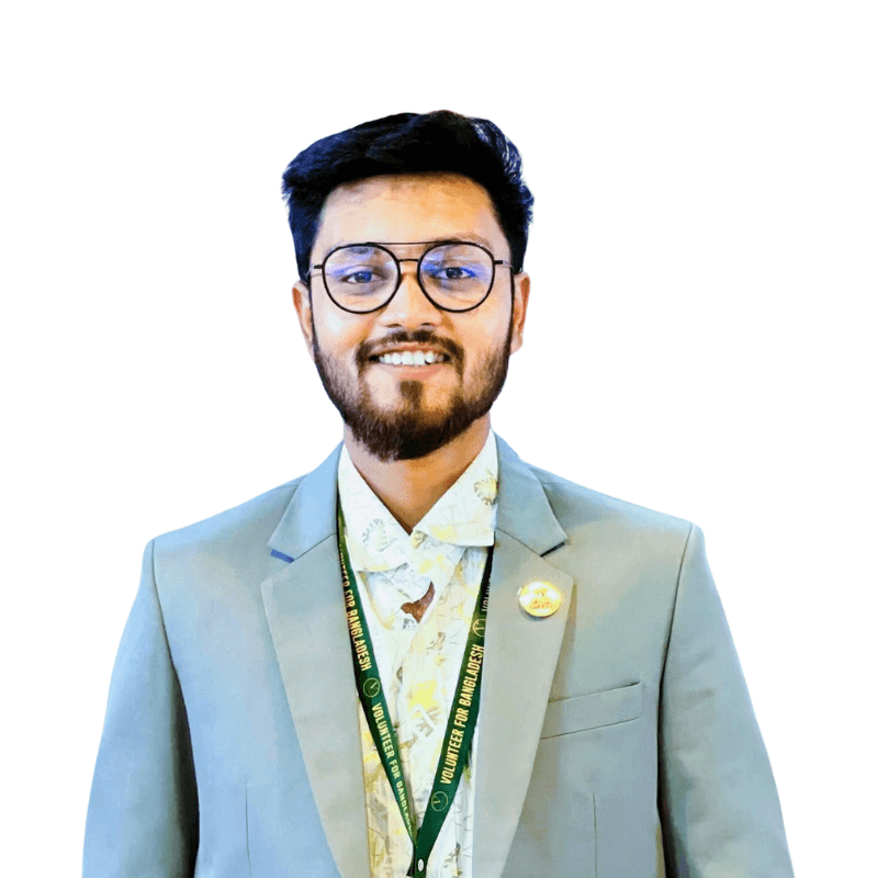 মোঃ আব্দুল কাইয়ুম আকাশ