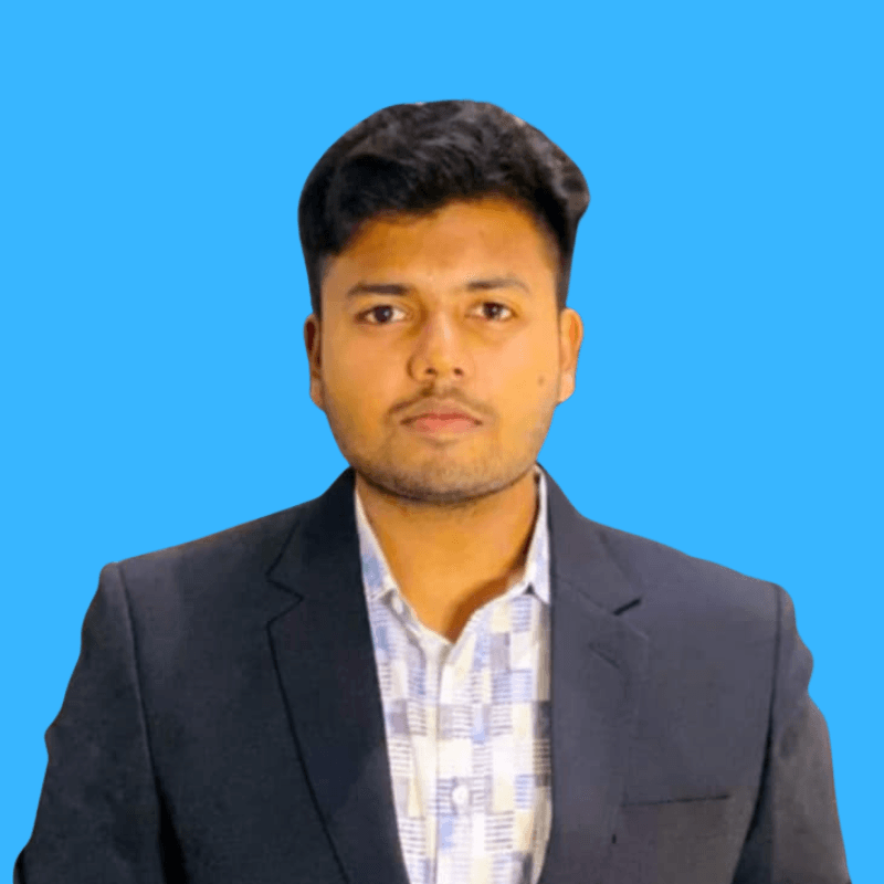 মোঃ মইনুল হাসান