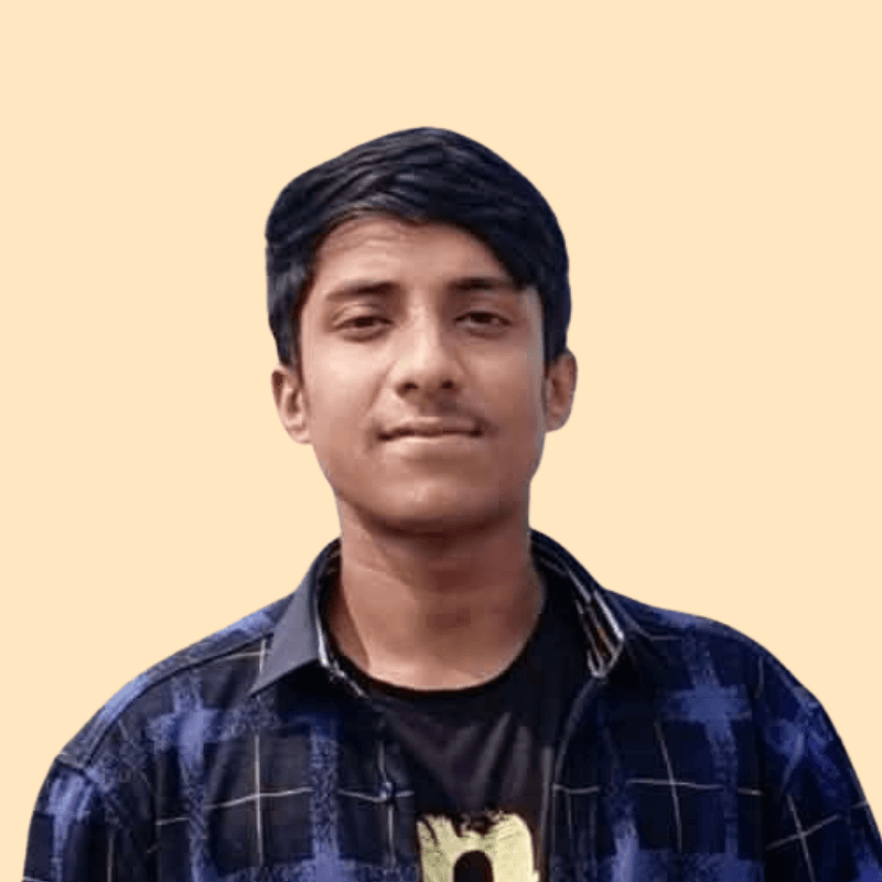 নাজমুল হাসান
